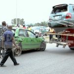 Wreckage-of-the-accident.