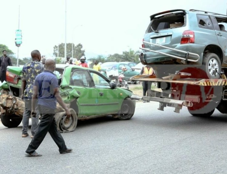 Wreckage-of-the-accident.