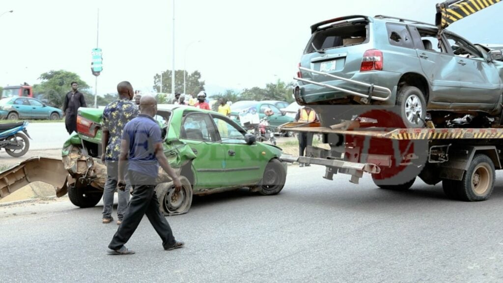 Wreckage-of-the-accident.